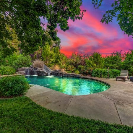 1719 Garden Rd-416