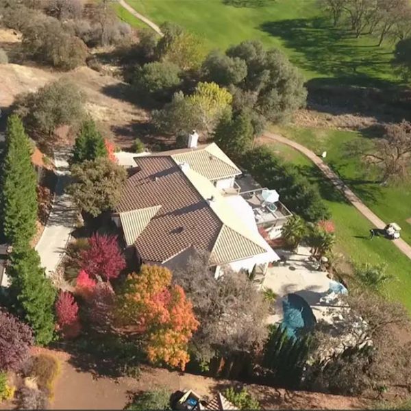 3261 Canyon Oaks Ter