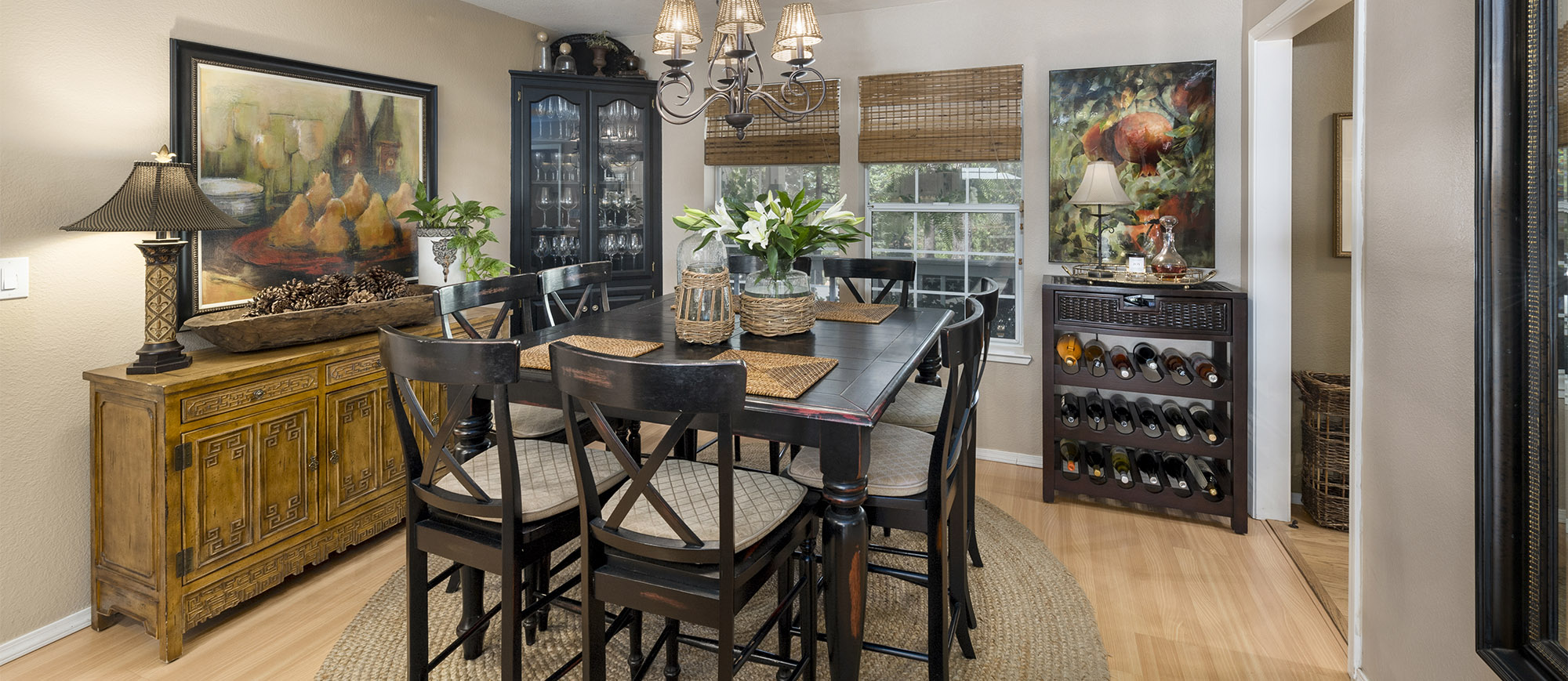 108 Top of the West Dr